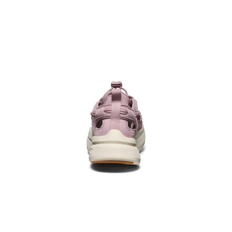 Wmns Uneek 'Toadstool Birch'