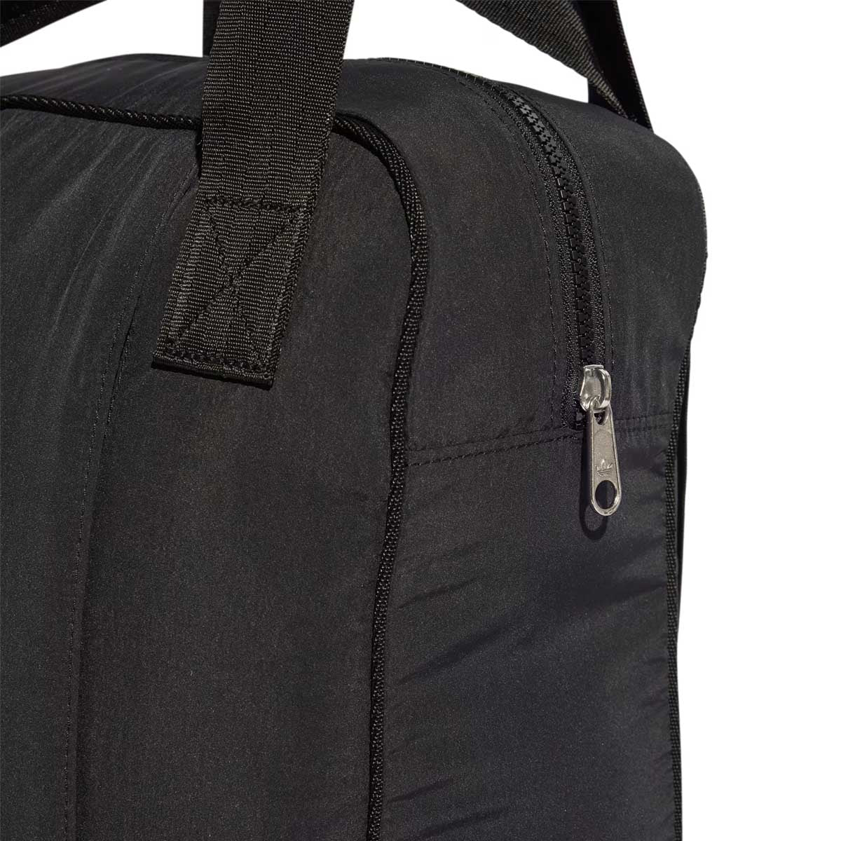 Backpack 'Black'
