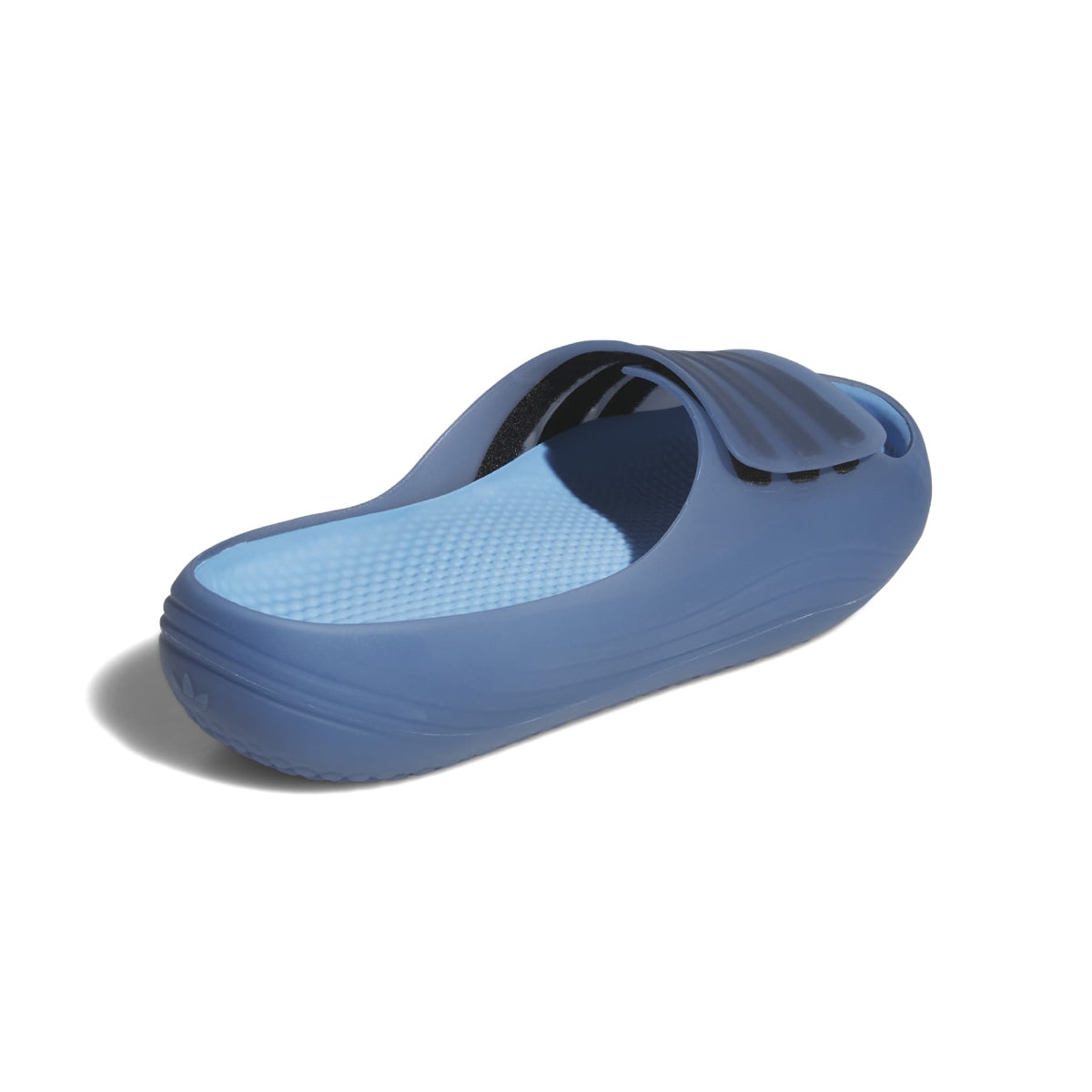 Adislide 'Crew Blue Light Blue'