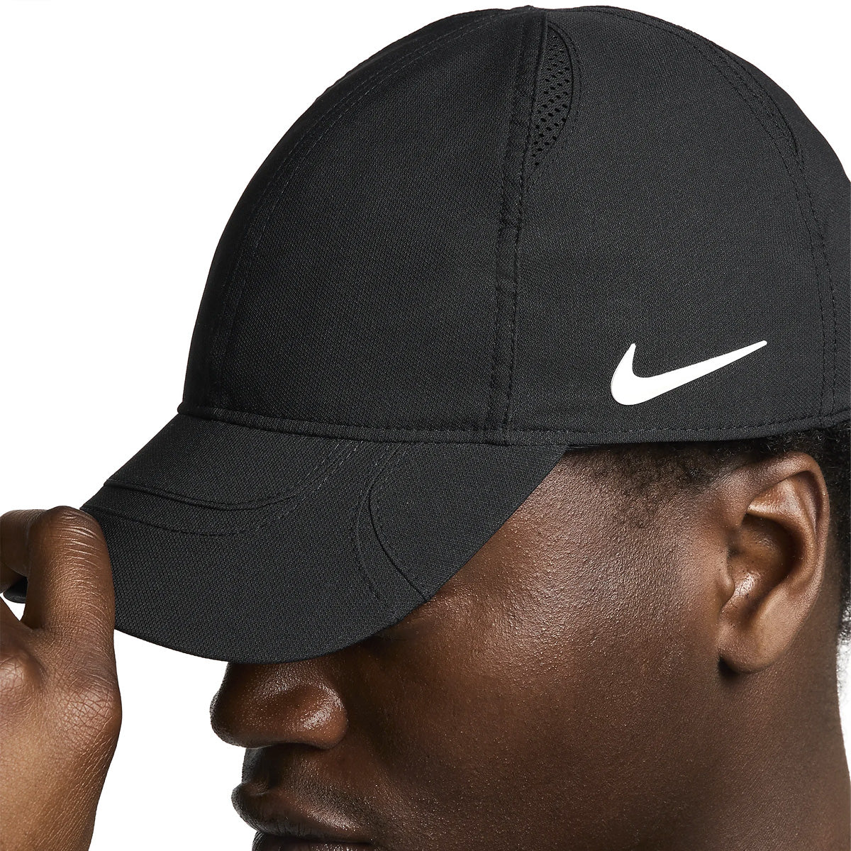 Nike x Drake NOCTA cap Blackノクタ キャップブラック Nike x Drake NOCTA Cap Black - FW20 - US