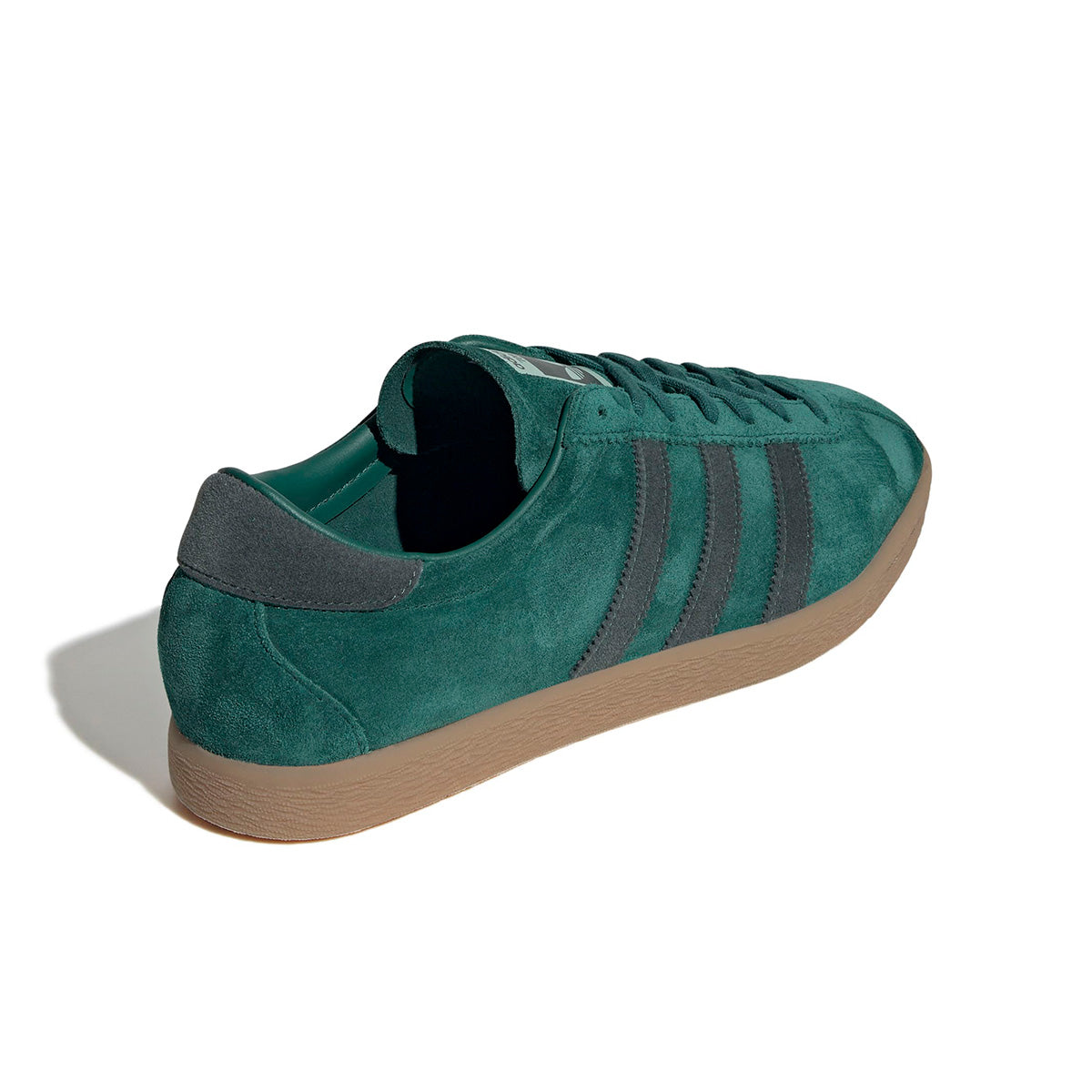 【無料郵送/関税込/正規品】 Adidas Tobacco Gruen Collegiate B Adidas Tobacco Gruen Collegiate Burgundy タバコ グルーエン