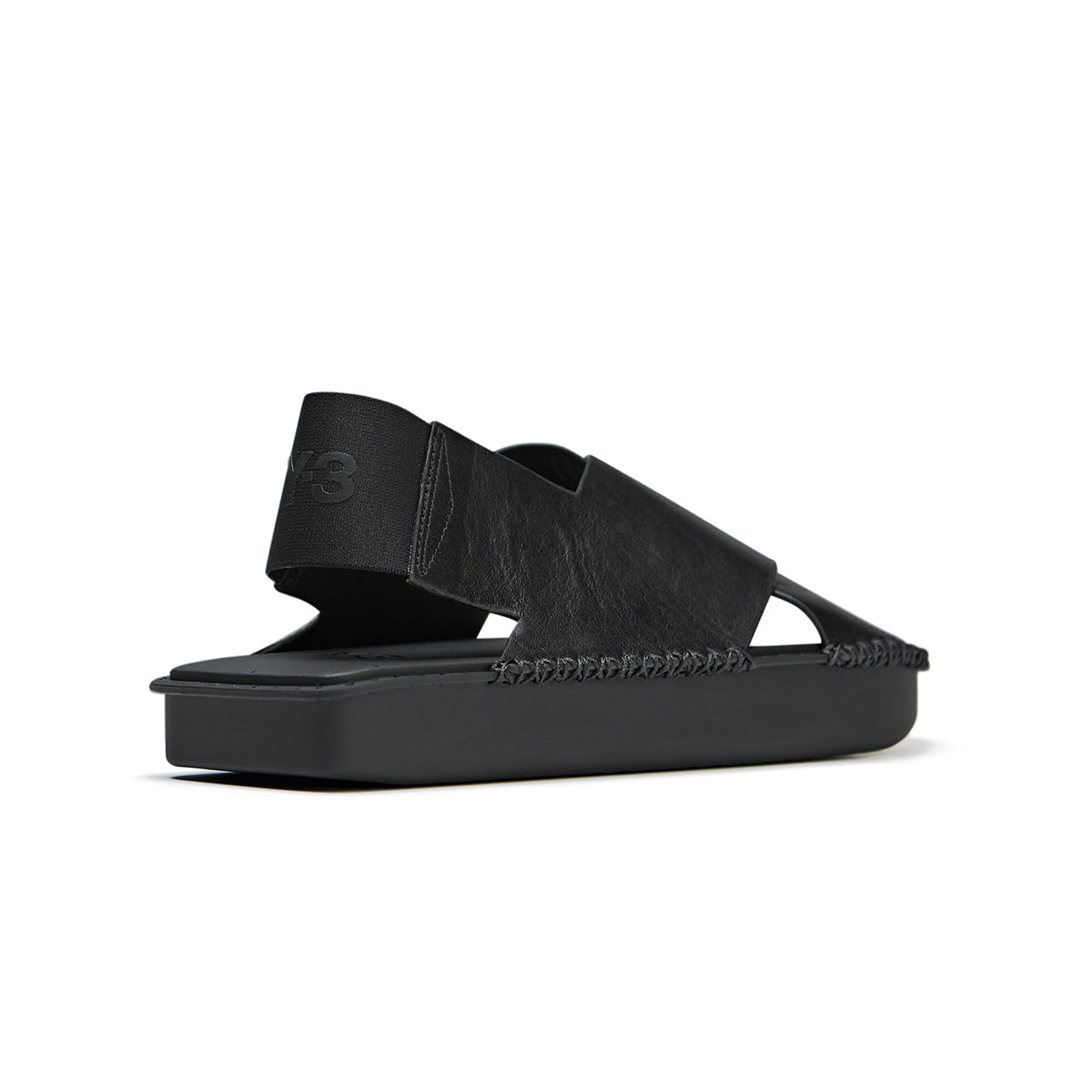 Sandal 'Black'