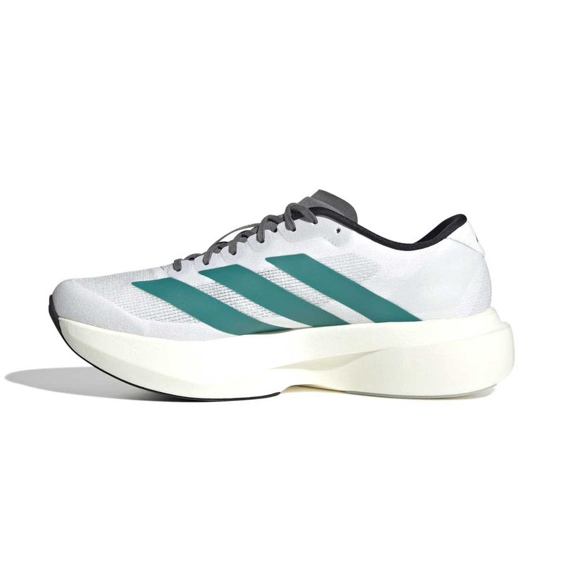 Adizero Evo SL 'Cloud White Pure Tea'