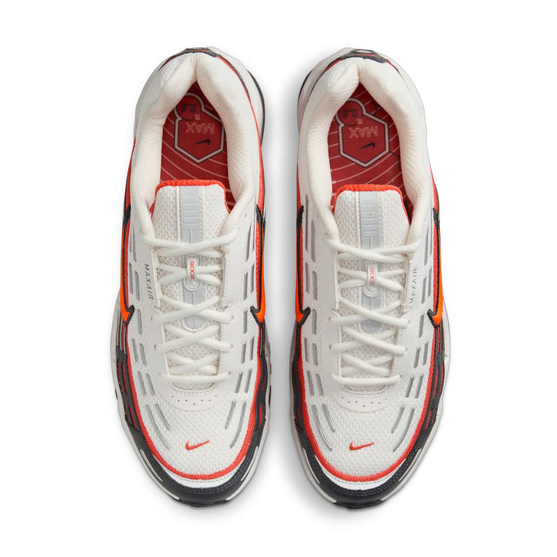 Air Max TL 2.5 'Total Orange'