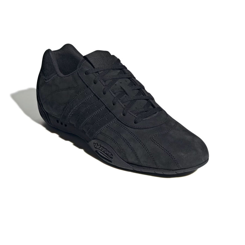 Adiracer Lo 'Black Carbon'