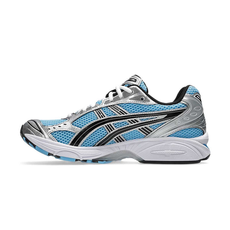 GEL-Kayano 14 'Artic Sky Pure Silver'