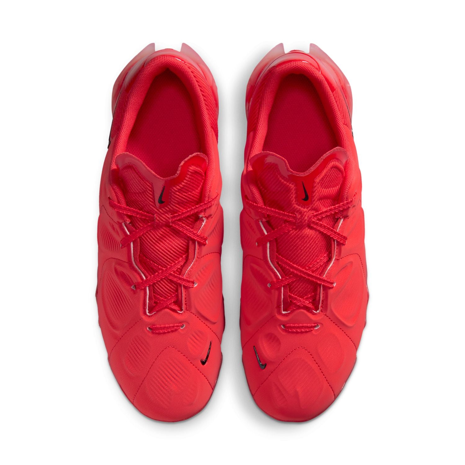 Wmns First Sight Mirage 'Light Crimson'