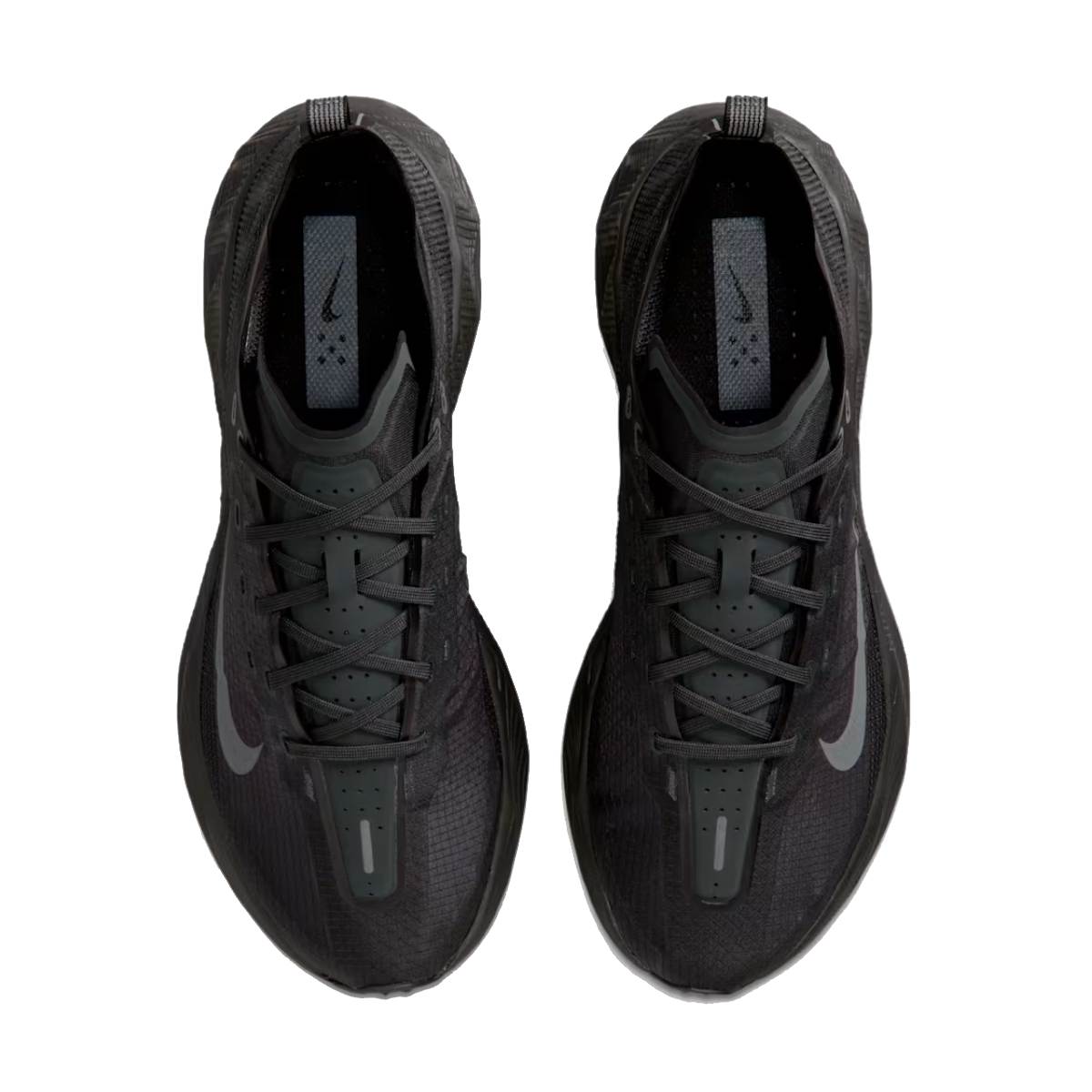 Ava X ‘Black’