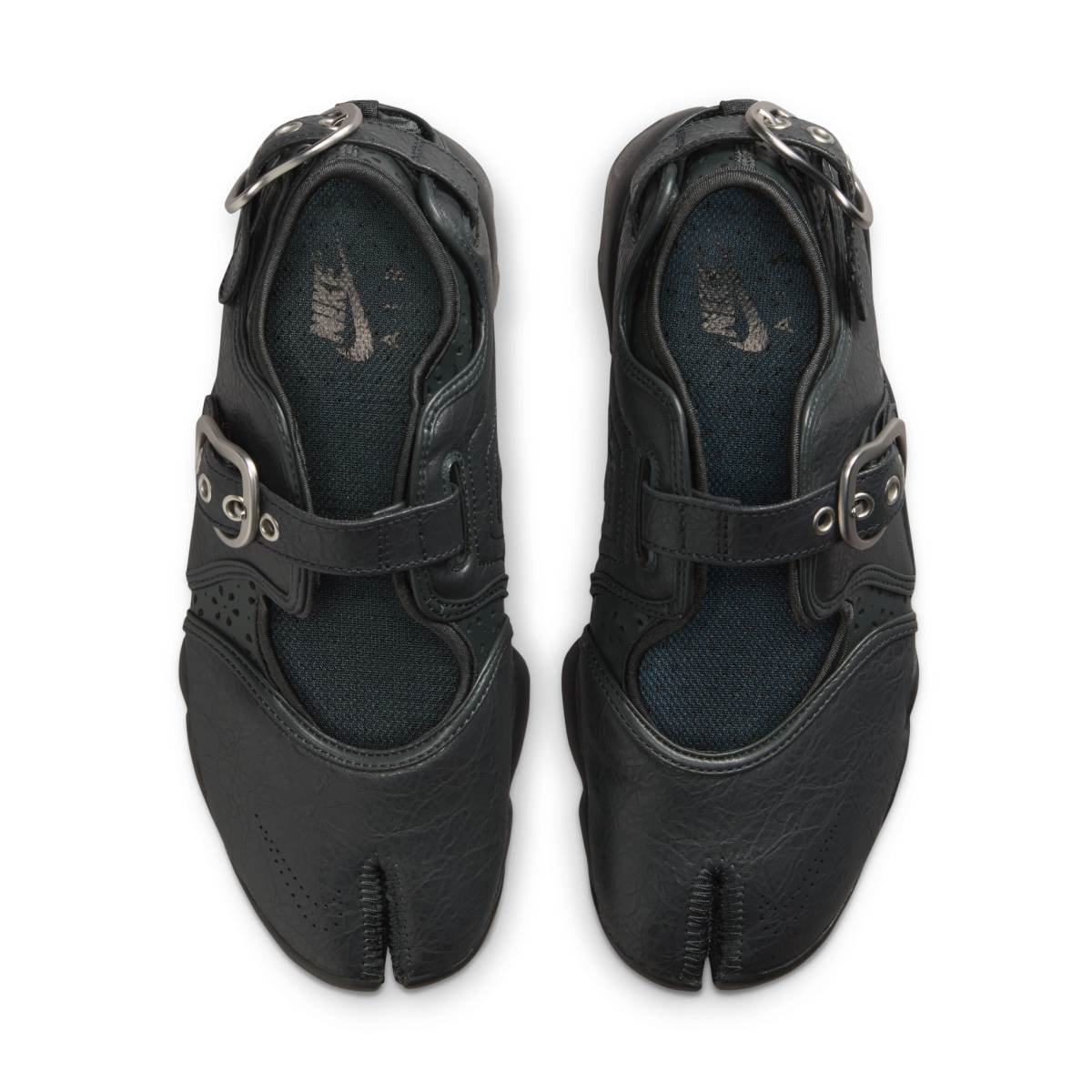 Wmns Air Rift Leather ‘Anrachite’