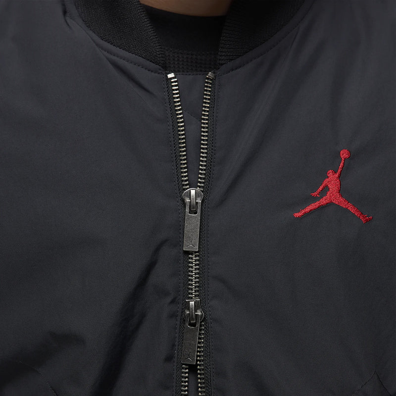 Renegade Jacket 'Jordan Day'