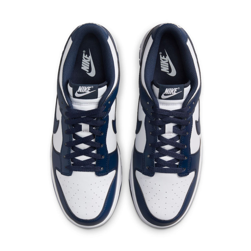 Dunk Low Retro 'Midnight Navy'