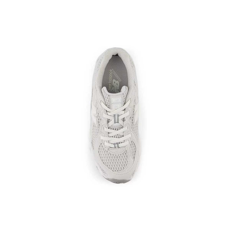 Kids 740 'Grey Matter White'