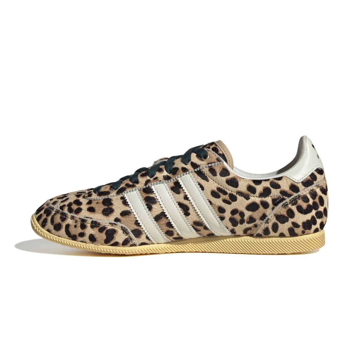 Wmns Japan 'Leopard'