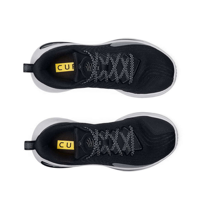 Kids Curry 12 'Wardell Mode'