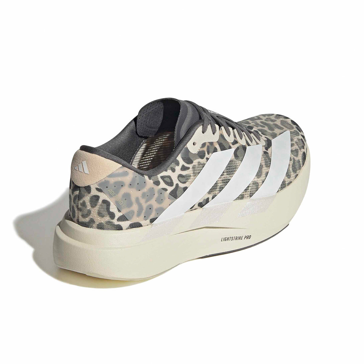 Wmns Adizero Evo SL 'Leopard'