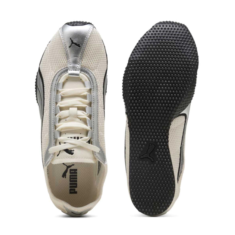 H-Street OG 'Frosted Ivory PUMA Silver'