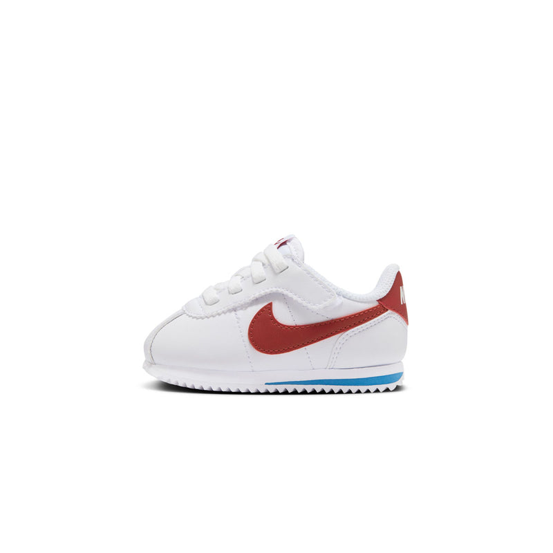 Toddlers Cortez Easyon 'Varsity Red'