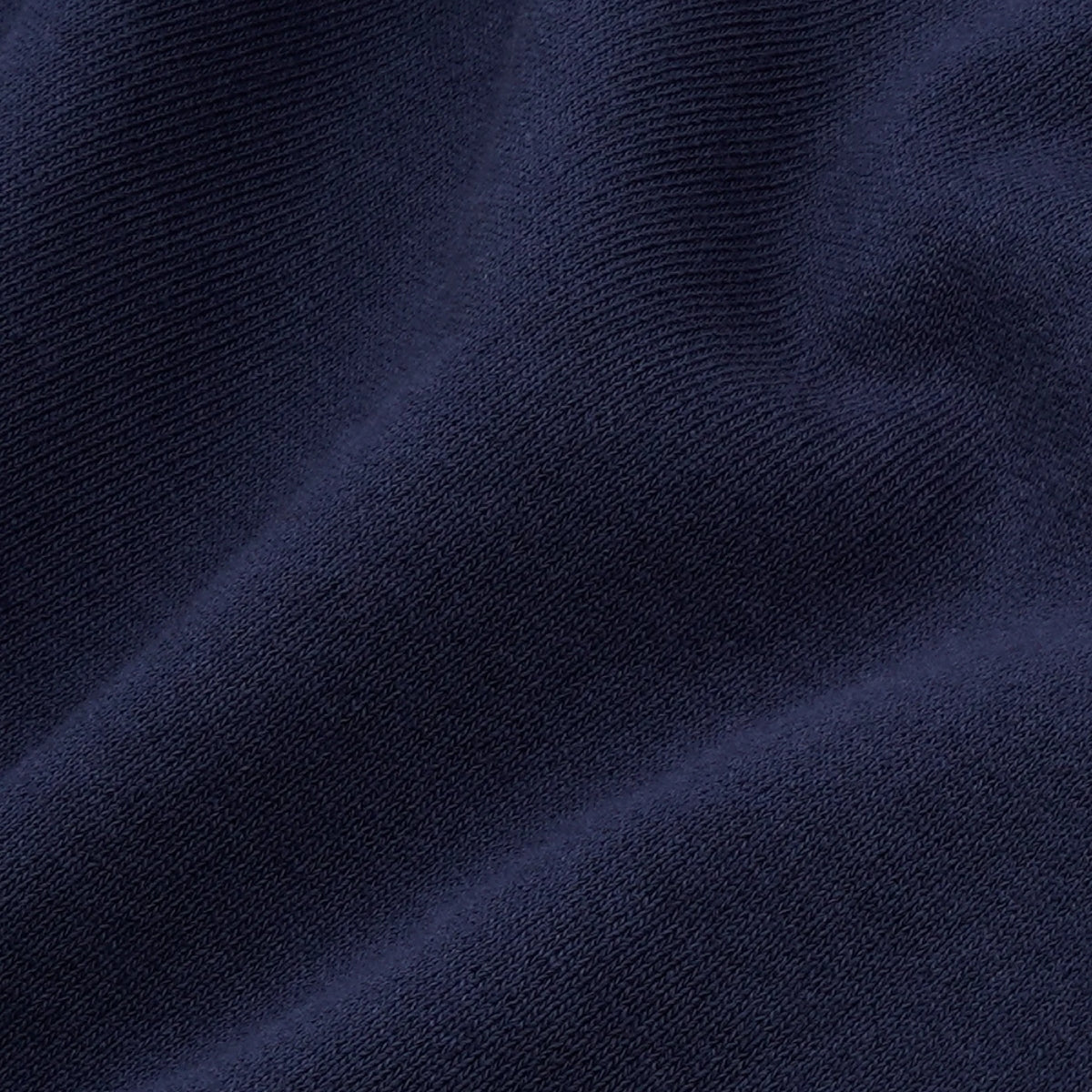 Nautical Quarter Zip 'Dark Navy'