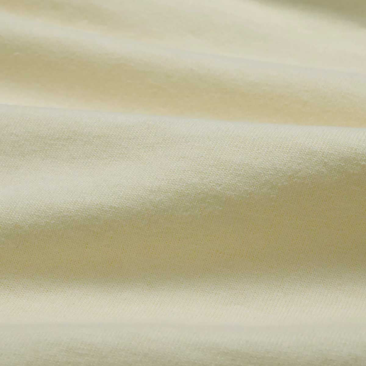 in USA Graphic Tee 'Dawn Glow'