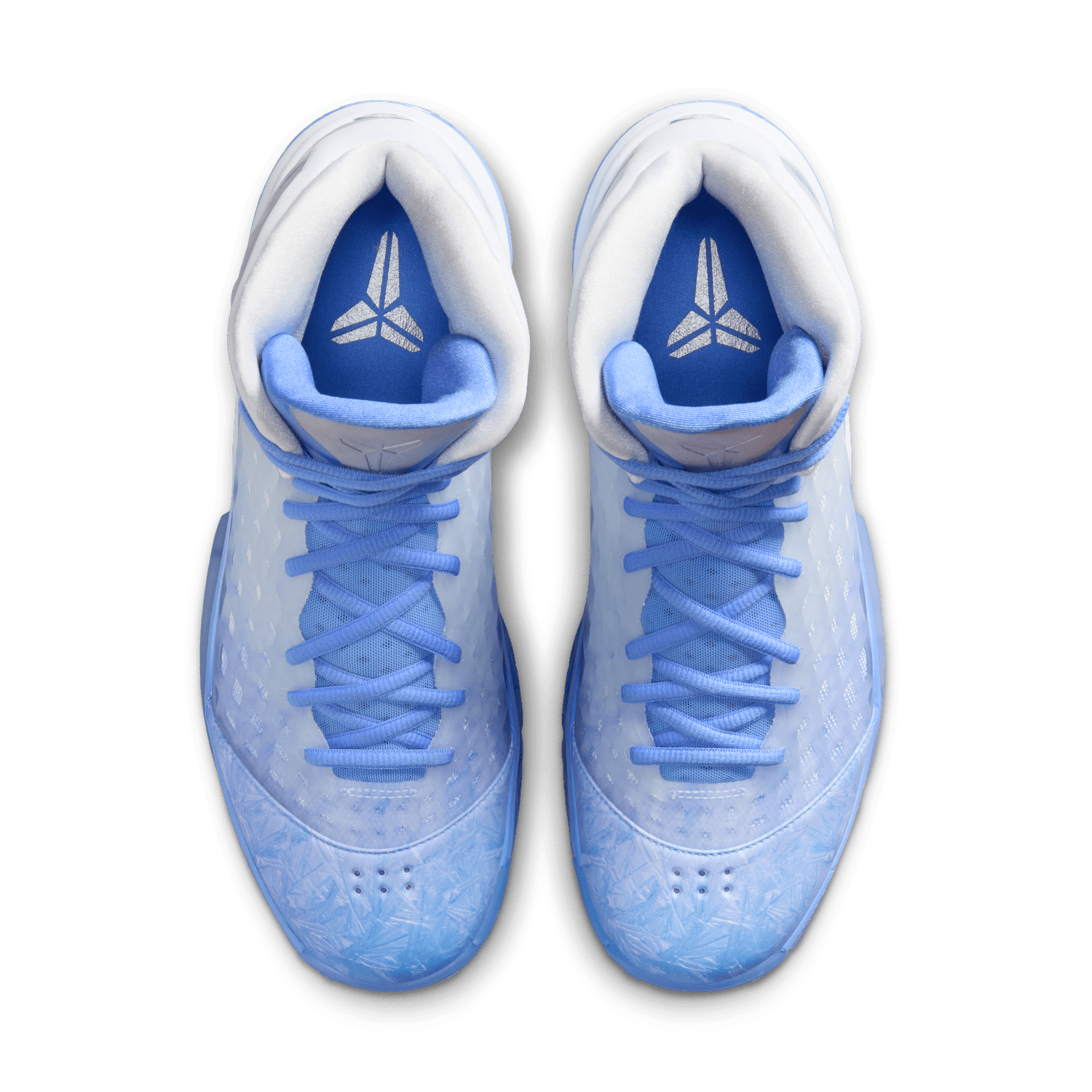 Kobe III Protro 'Christmas'