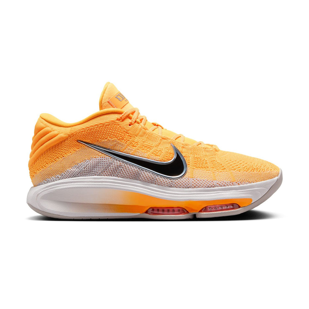 新品 NIKE G.T. HUSTLE3 PB EP 29cm Nike G.T. Hustle 3 EP Basketball Shoes. Nike ID