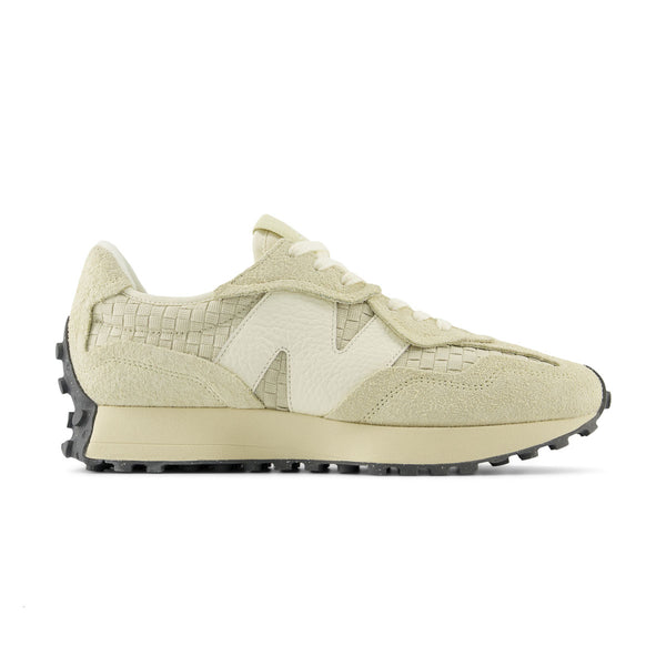 327 'Beige'