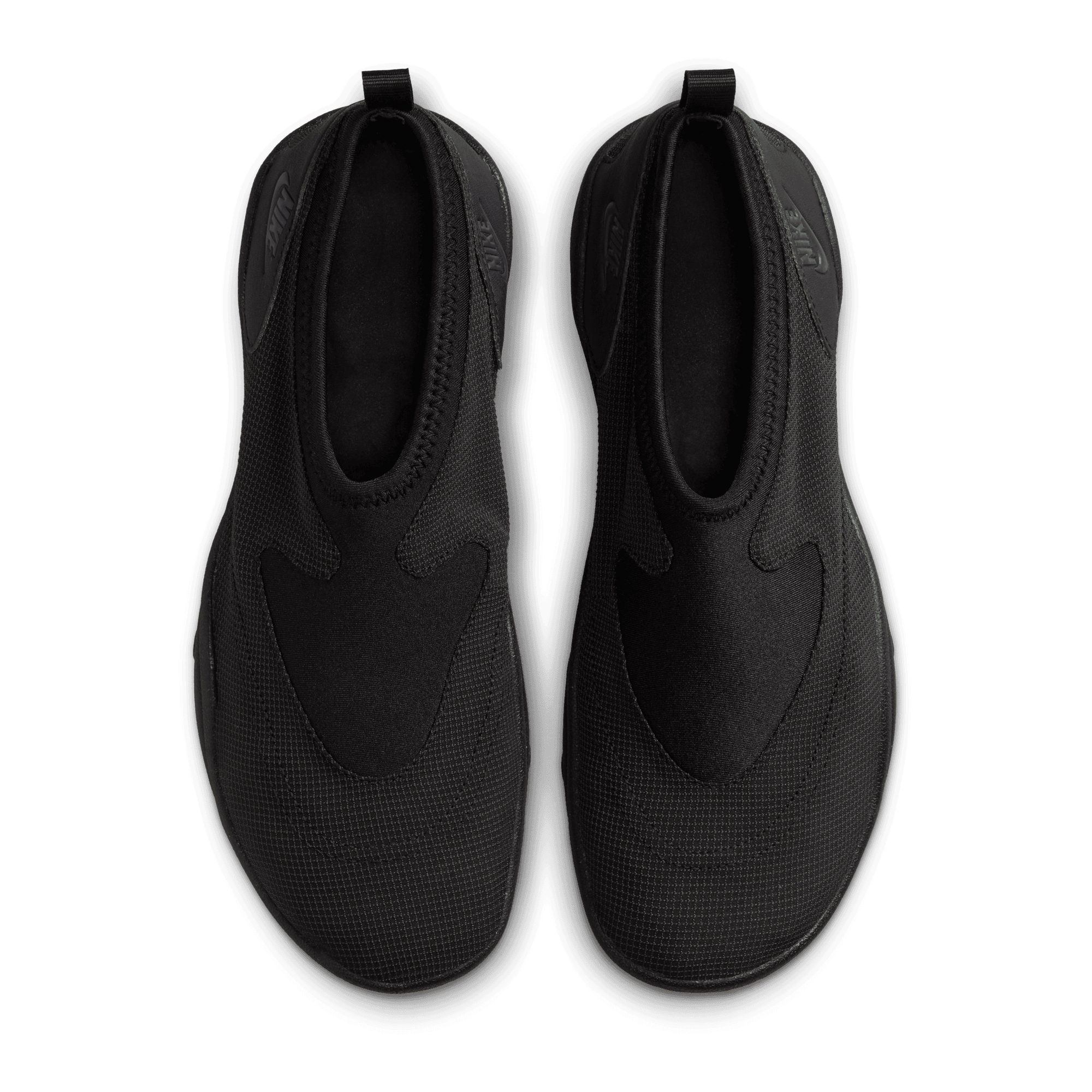 Aqua Turf 'Black'