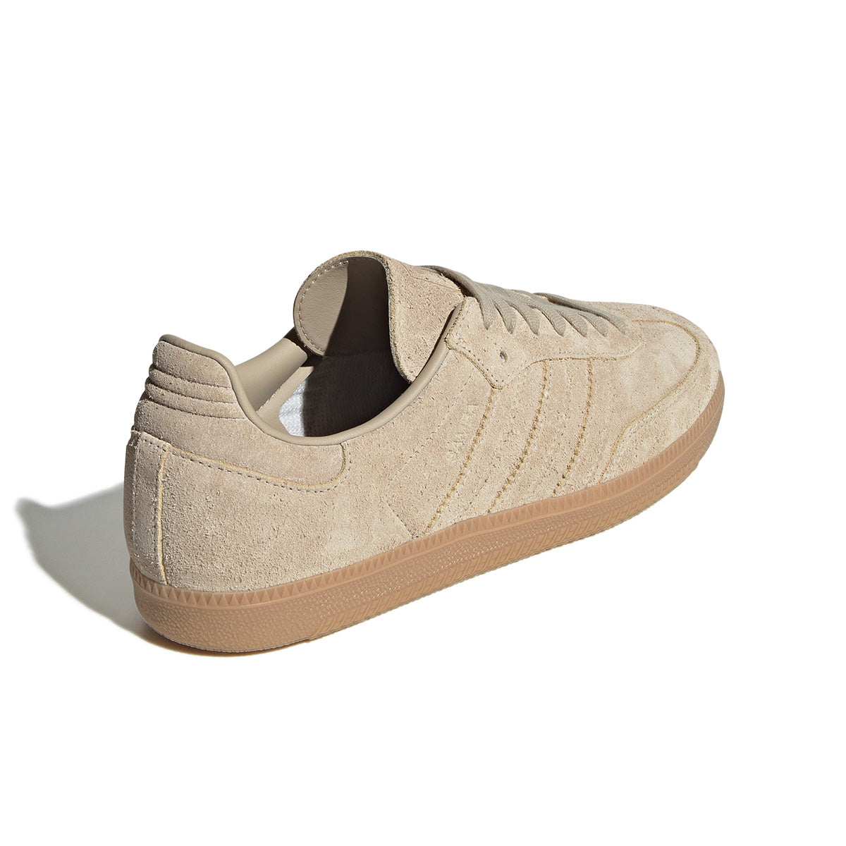 Samba OG 'Clay Brown'