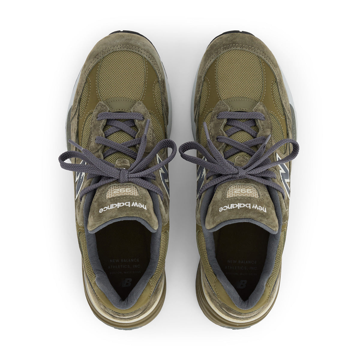 in USA 992 'Dark Camo'