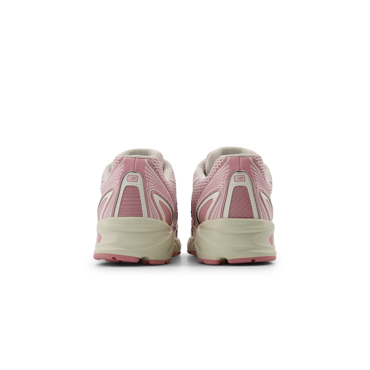 740 'Pink Taffy Pink Granite'