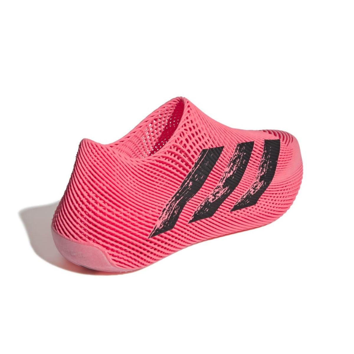 Climacool 'Solar Turbo'