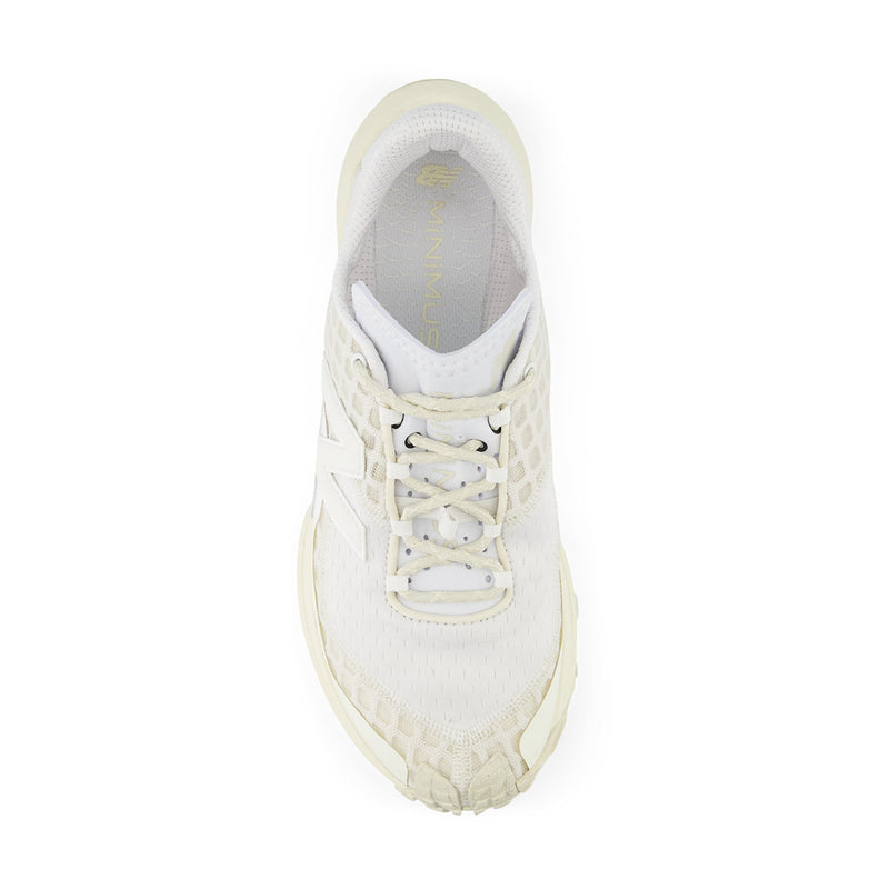 M10L 'Angora White'