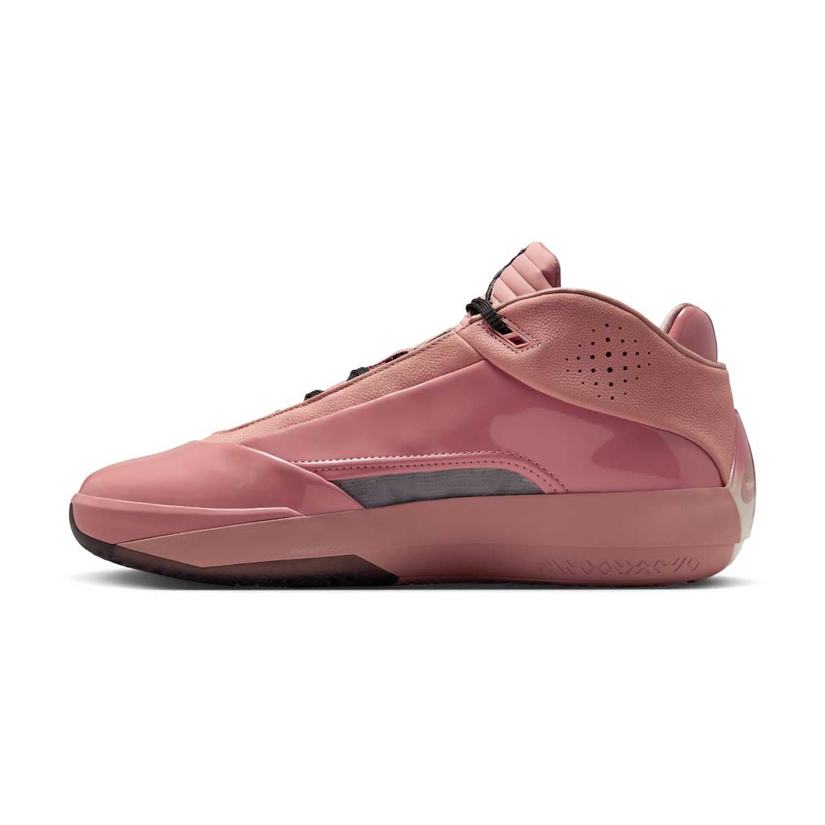 Air Jordan 40 PF 'Light Arctic Pink'
