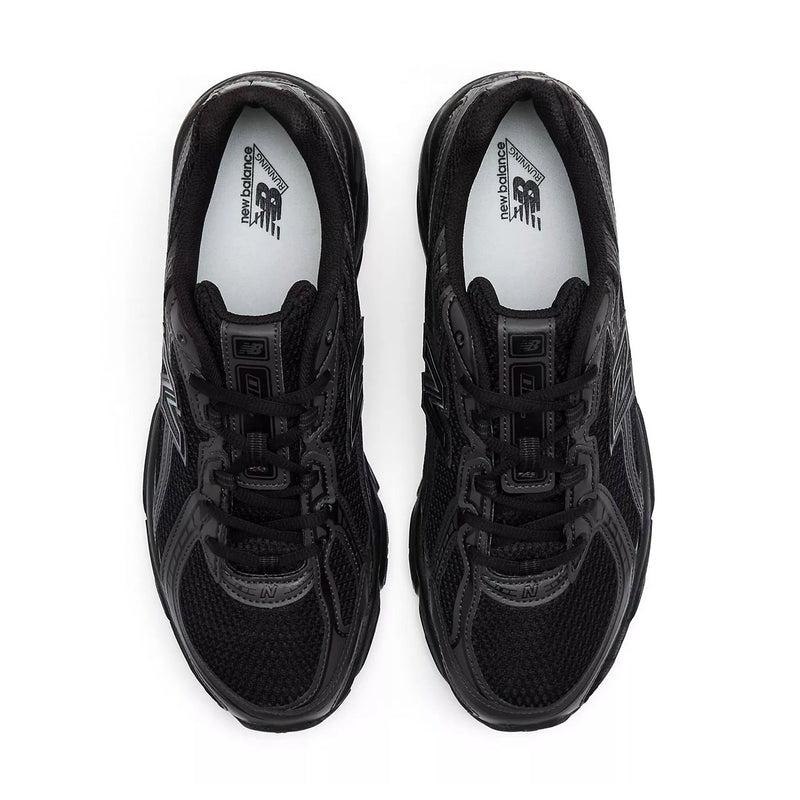 740 'Black Cement'