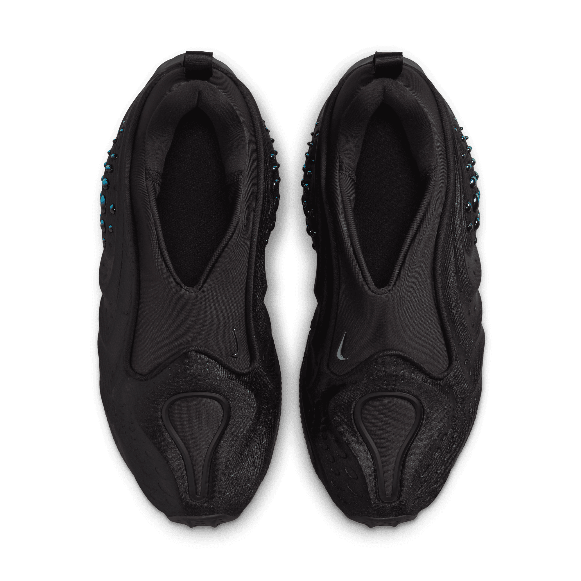Wmns First Sight Shadow 'Black'