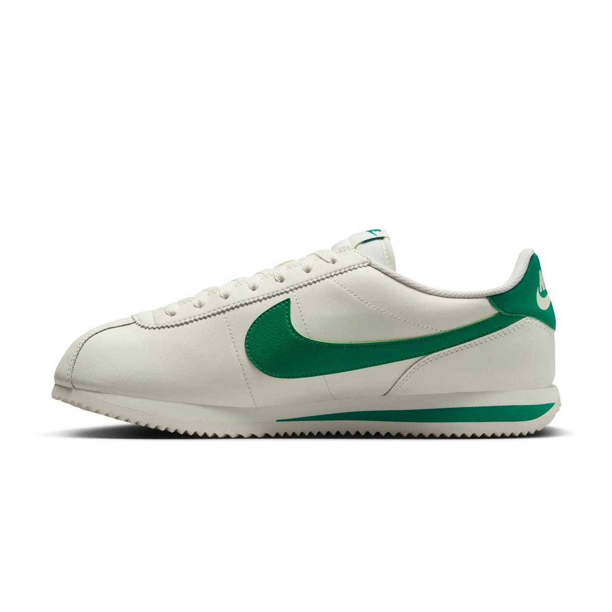 nike cortez shoe carnival