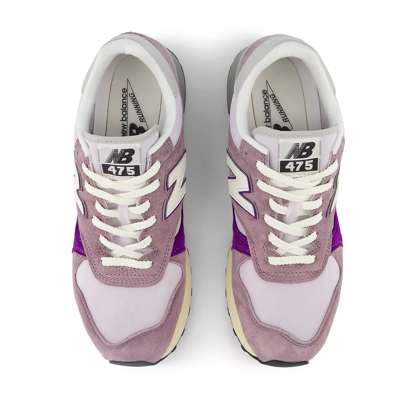 475 'Concord Grape'