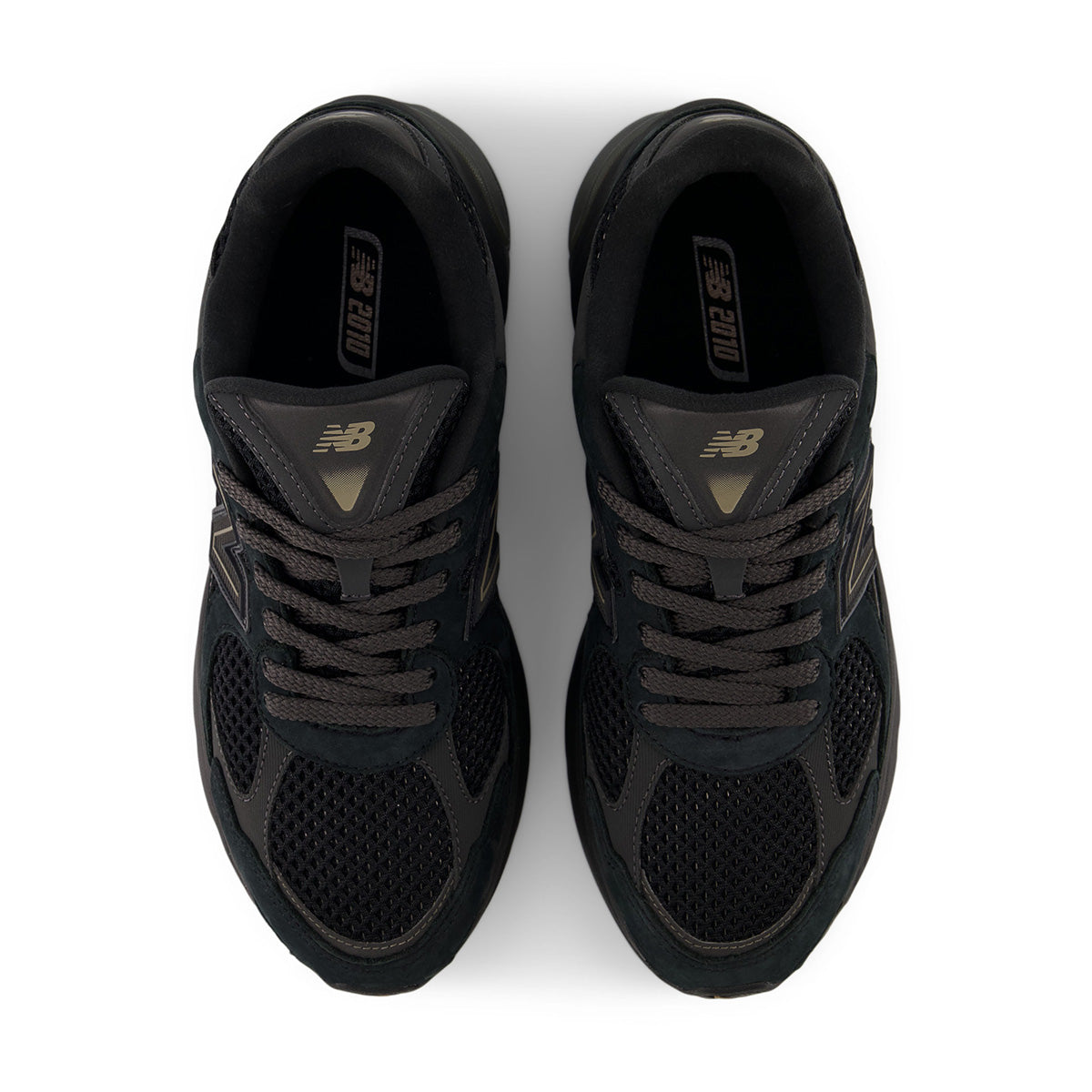 ☆New Balance\t☆ NBRJFS120B SD1301BK3 BLACK NBRJFS120B_19 The Next Popular Sneaker Model for 2024? New Balance 1000 x