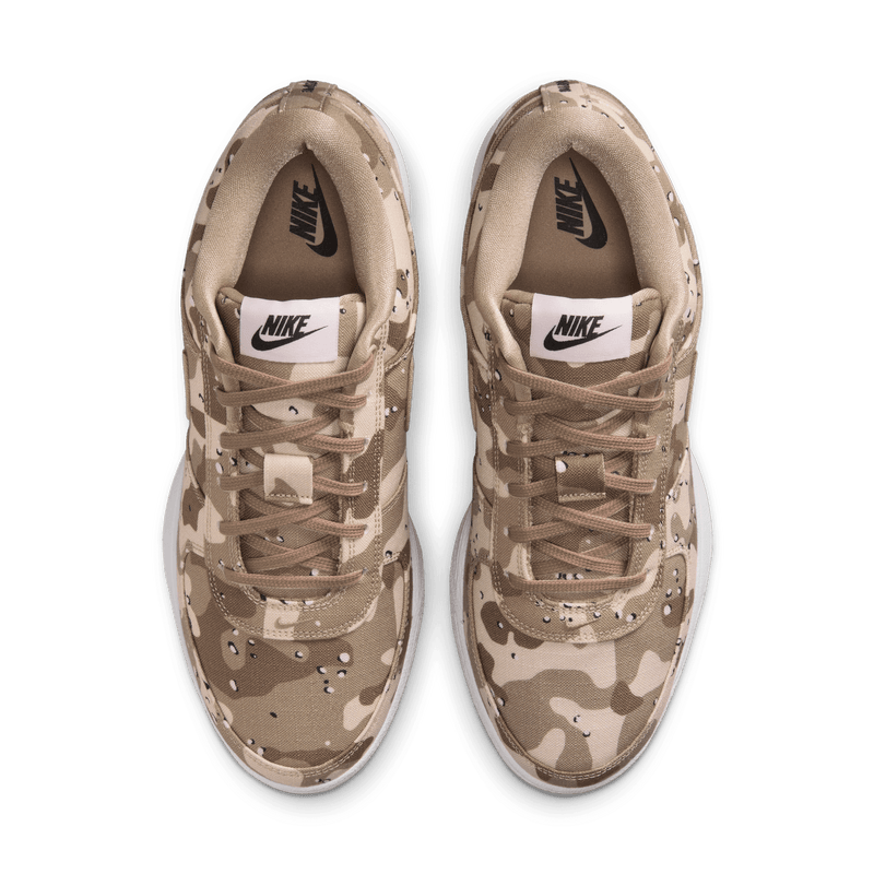 Book 1 SE EP 'Desert Camo'