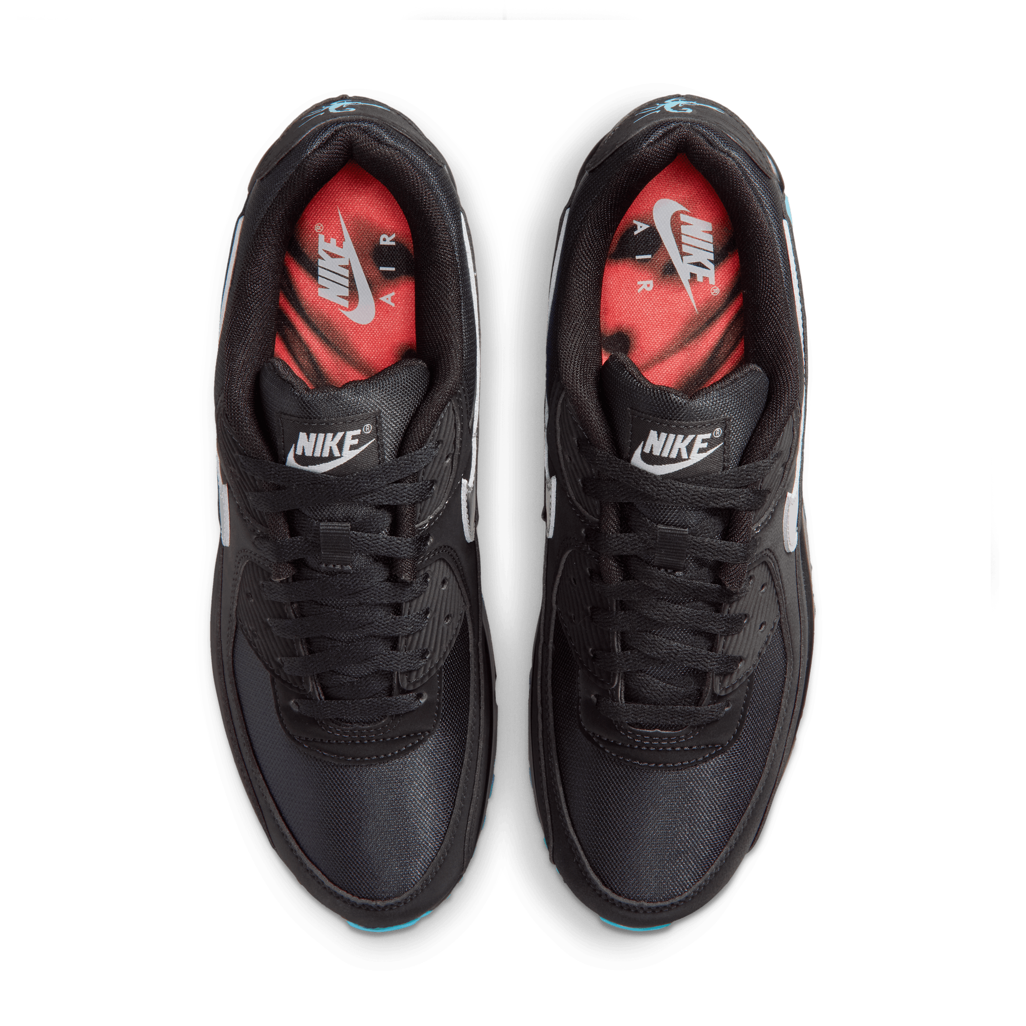 Air Max 90 Premium 'Scorpion'