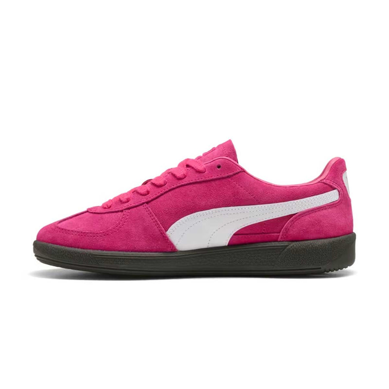 Palermo 'Puma Pink Puma White'