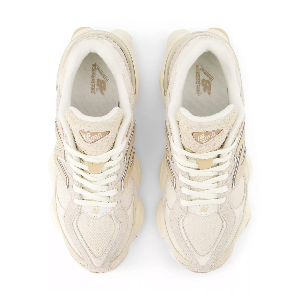 9060 'Bisque Sea Salt'