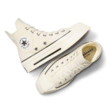 Converse Breakpoint Taylor All Star