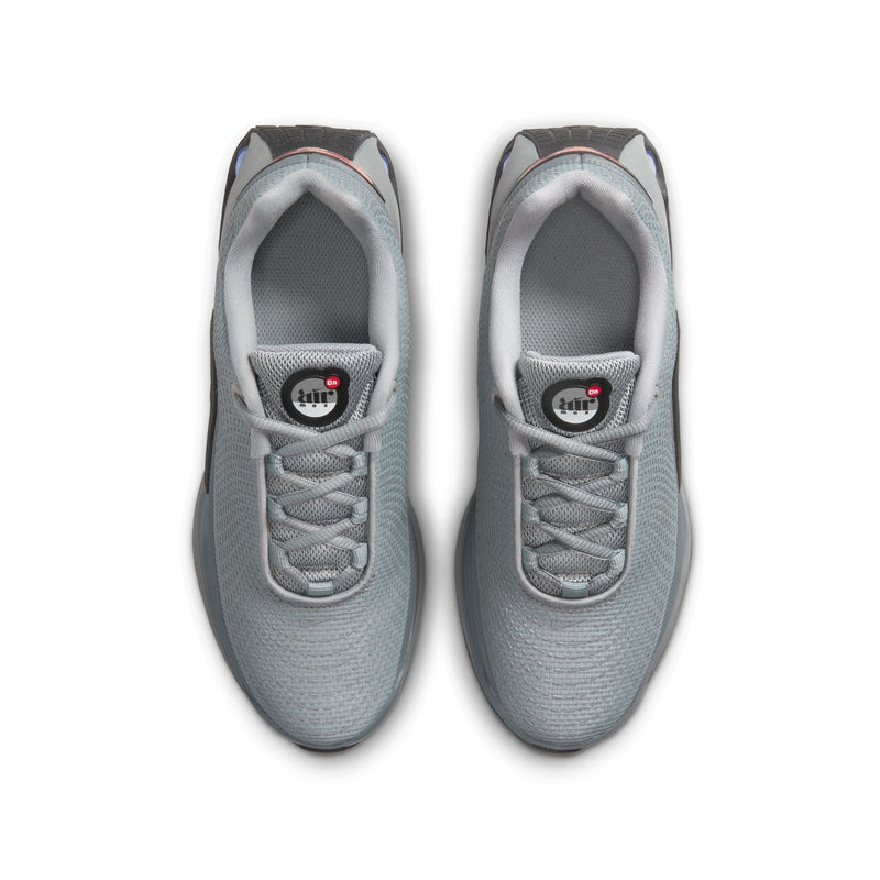 Kids Air Max Dn 'Particule Grey'