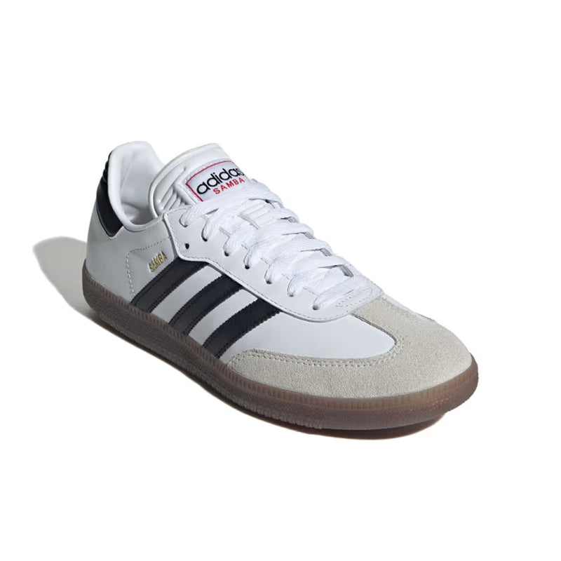 adidas by9263 sneakers girls shoes