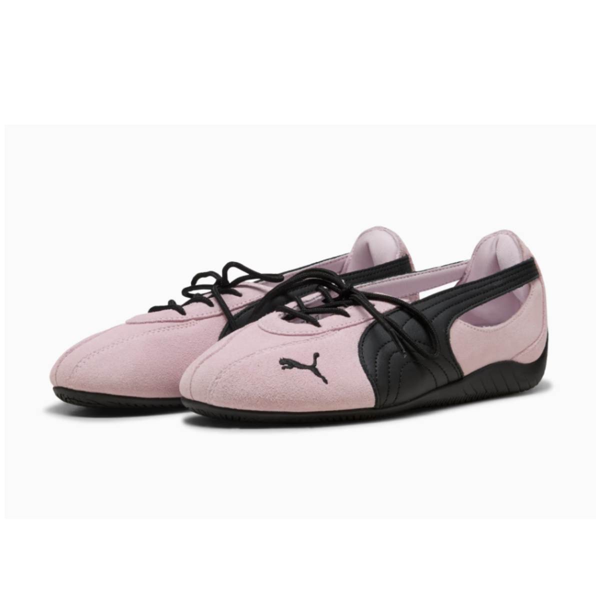 Wmns Speedcat Ballet Nova 'Powder Pink'