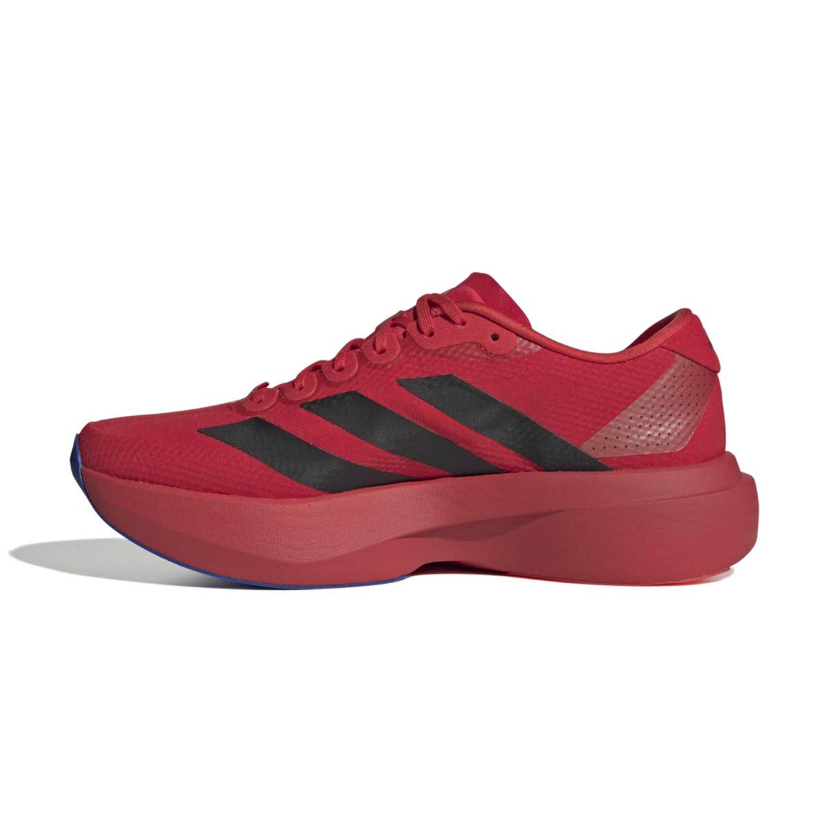 Wmns Adizero Evo SL 'Pure Ruby Core Black'