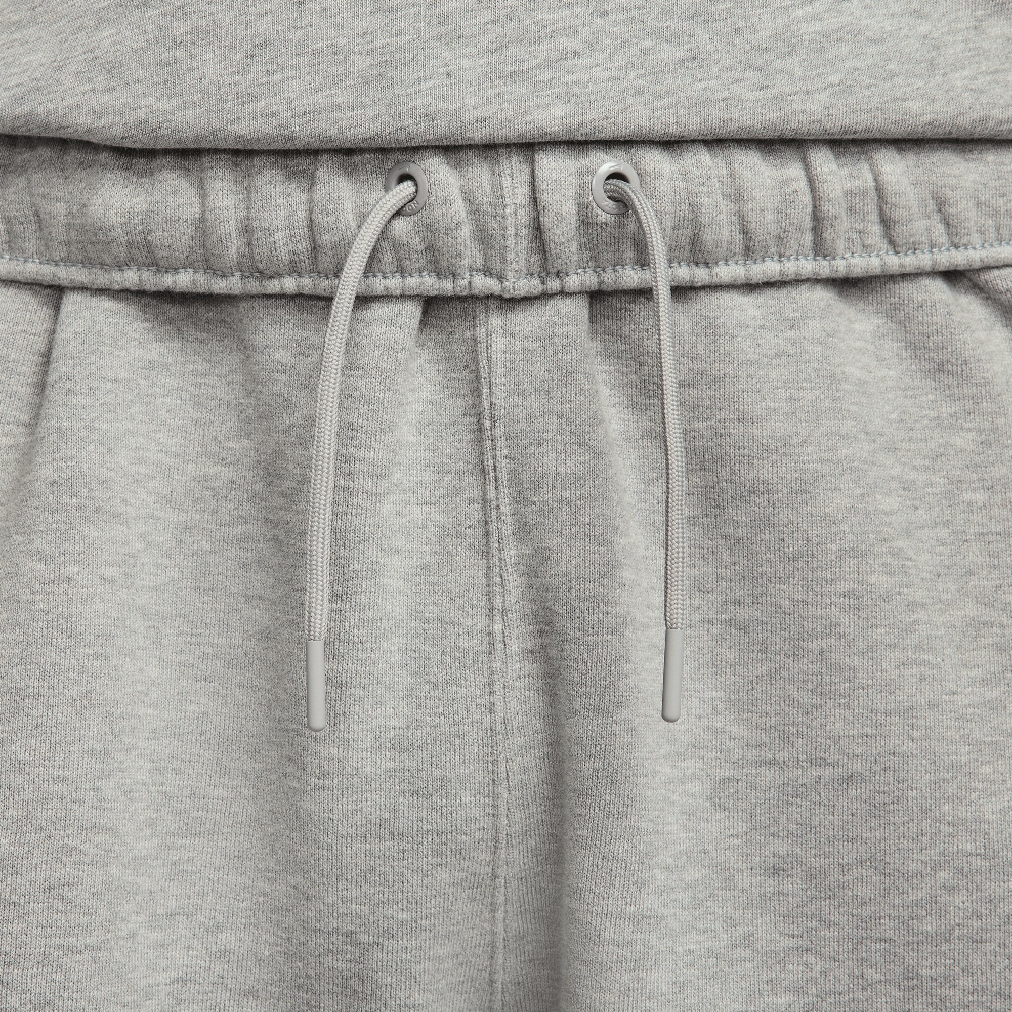+ Nocta Fleece Shorts 'Grey'