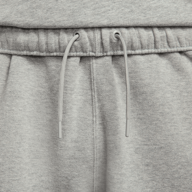 + Nocta Fleece Shorts 'Grey'