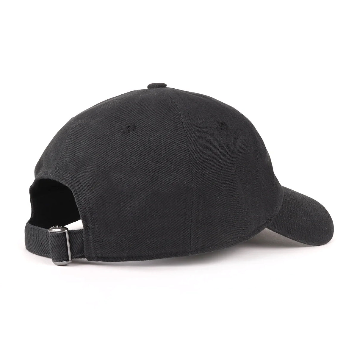 NY 94 Cap 'Faded Black'